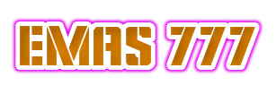 Emas777 - Game Emas 777 Paling Hits dan Update Setiap Hari!