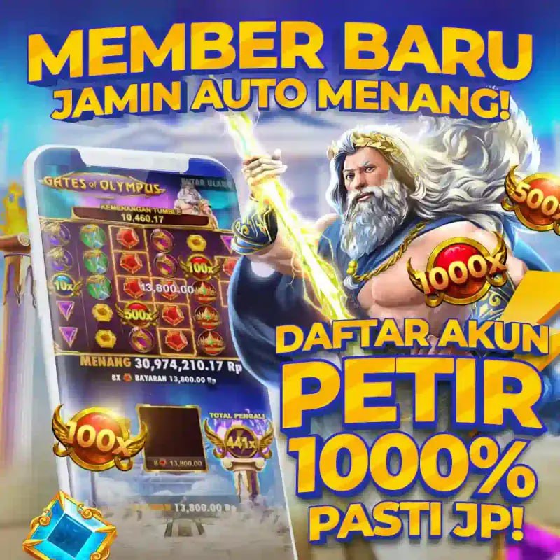 Emas777 - Game Emas 777 Paling Hits dan Update Setiap Hari!
